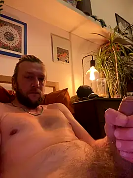 straight-alex_ webcam