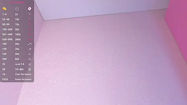 blooming_rosee webcam