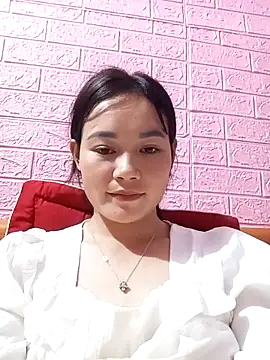 dorothyxx webcam