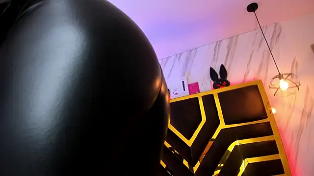 Evangelinejoness_ webcam