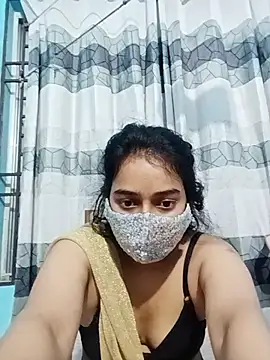 Hot_Baby250 webcam