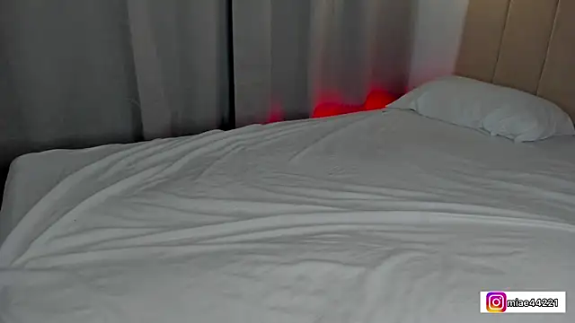Little_Emma_11 webcam