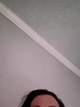 Brookelee25 webcam