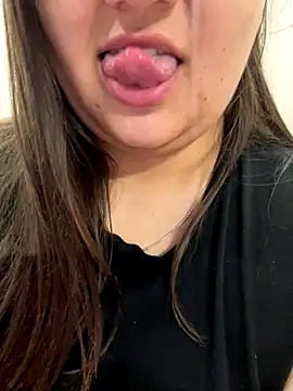 Jane_BBW webcam