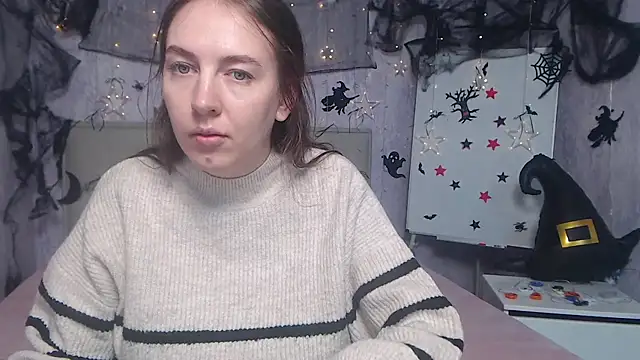 KaleyReed webcam
