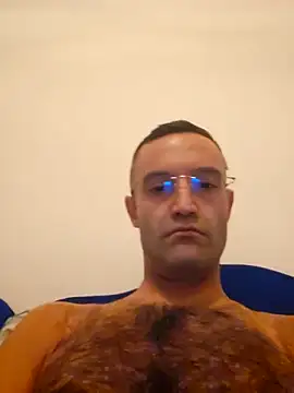 enricso webcam