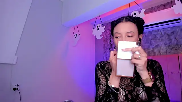 aliccecooper