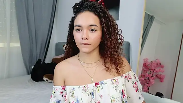 taylor_tina - Taylor_Tina's free webcam - UK Sex Cams