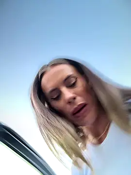  jessyrey 
