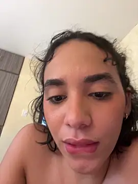 capricho 01