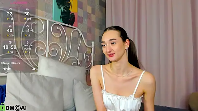 Kelly_Powell webcam