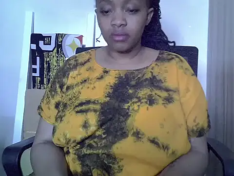 Brown_sexy webcam