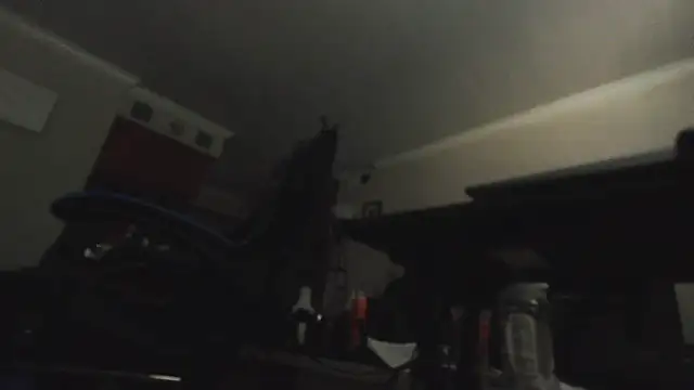 choco-sexo@xh webcam