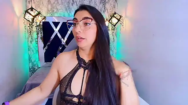 Karla_hernandez_ webcam