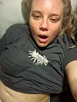 Off_the_Lesh