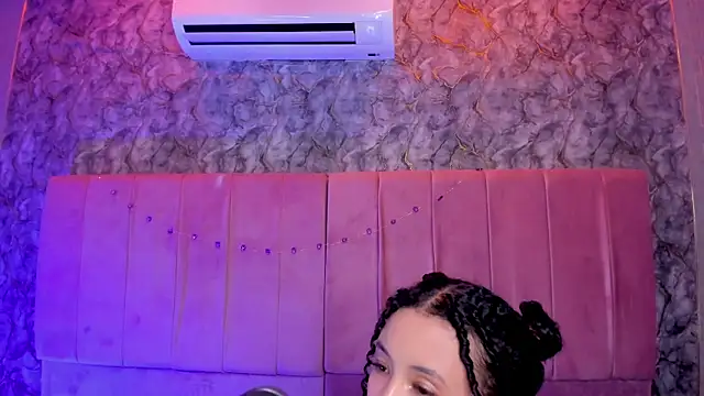 aliccecooper webcam