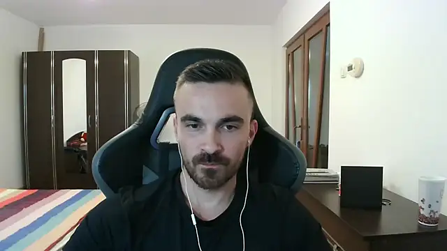 mu5clemania2 webcam
