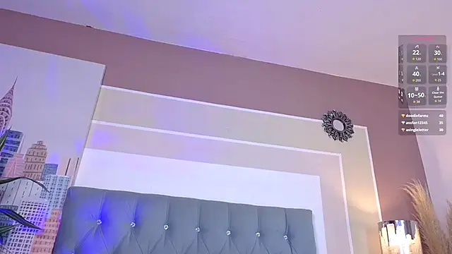 aprildreams19 webcam
