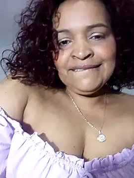 _violetta_- webcam