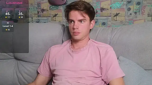 Mike_Burn webcam