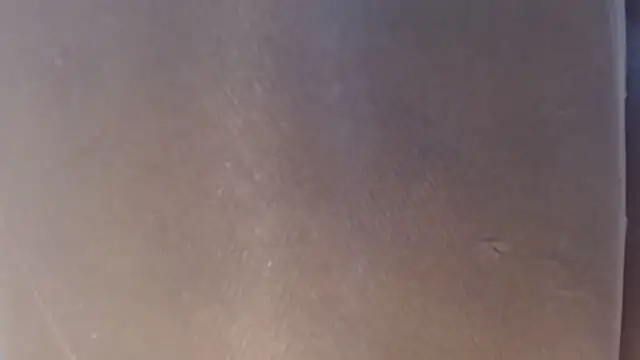 RAICHELLCOOPER1 webcam