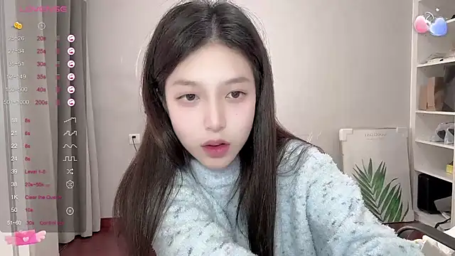 Yyy-66 webcam