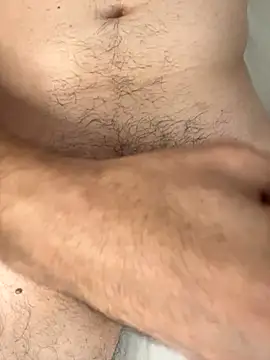 hobbycumer webcam