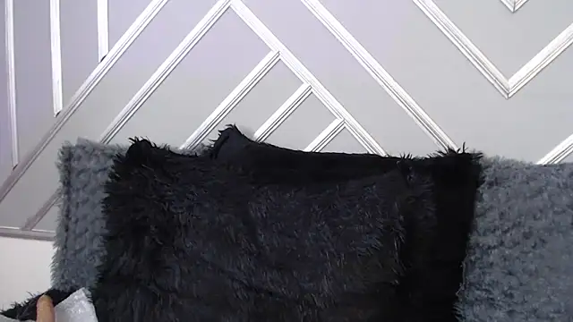 sashabluex webcam