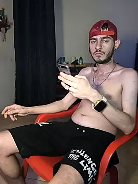 bigcockwhite777