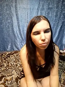 lipsieva webcam