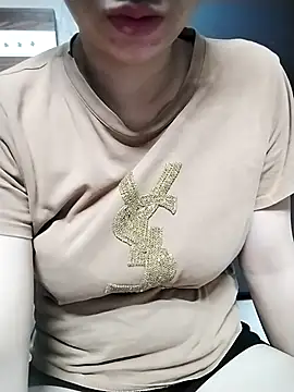 Mie_rose webcam stripchat model stream image