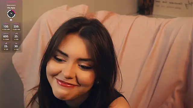 MerlynDinovo webcam