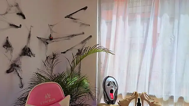Adamsniki webcam