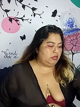 curvy_diva_ webcam