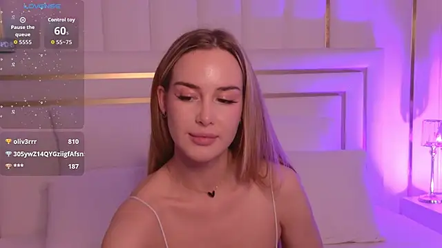 JaneBrock