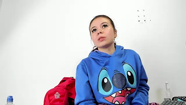 Valen_tina webcam