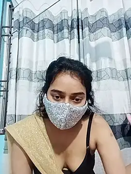 Hot_Baby250 webcam
