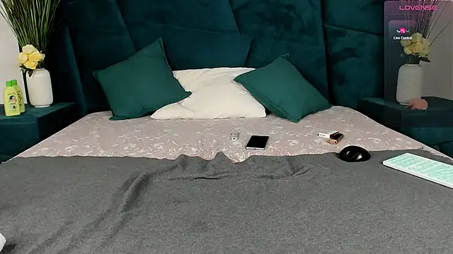 ERICK__DEEN webcam