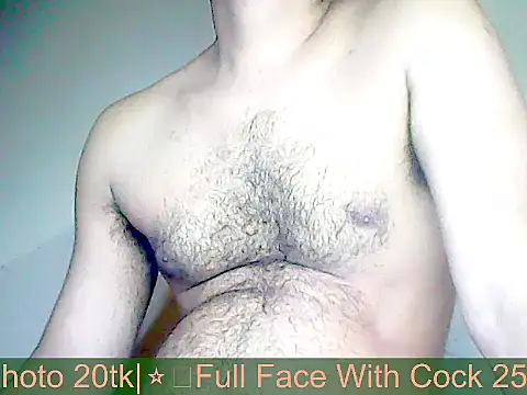 LifeLineSL webcam