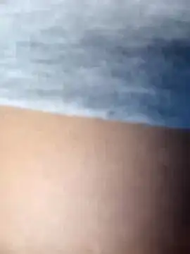 SQUITBOOTY webcam