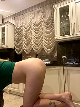 Amazoniiaa webcam