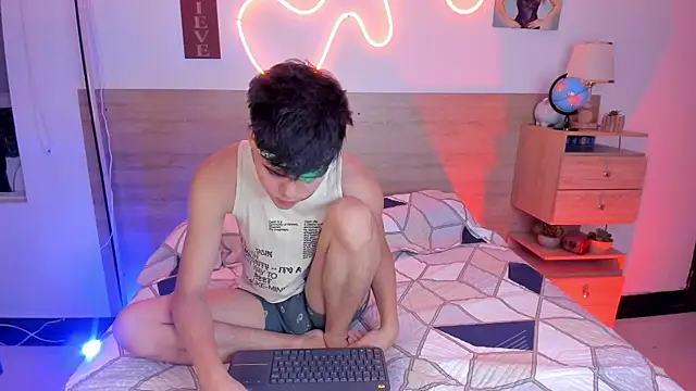 justinbiler webcam
