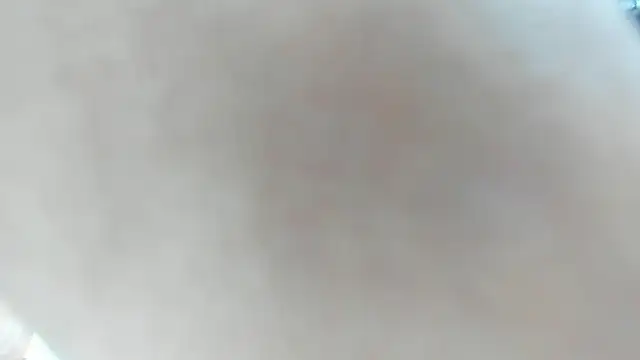Lili_16