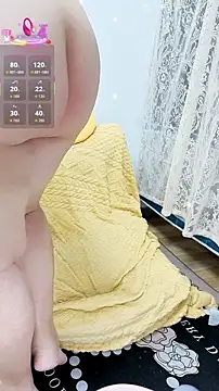 Sweetfeifei