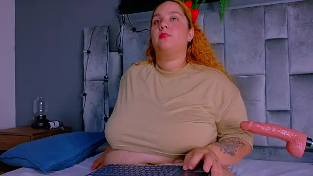 JenaCooper_ webcam