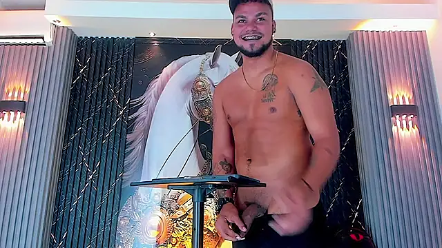 handsome_boys22 webcam