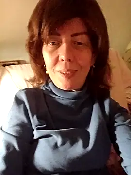 MARYNAMilff webcam