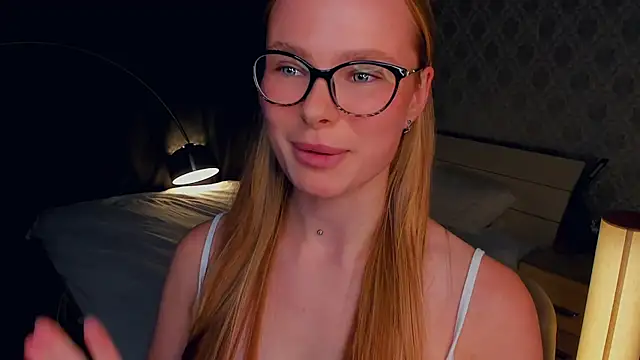 LibbyVenzeio