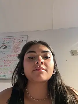 GiselOrtiz