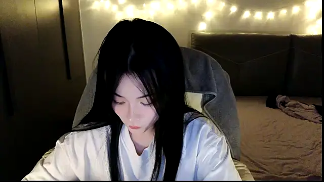 Jennie-007